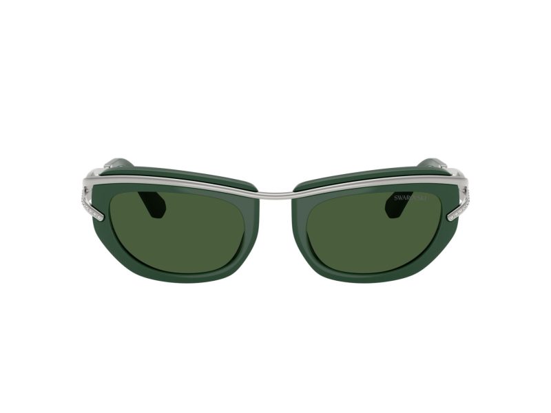 Swarovski Gafas de Sol SK 7026 403671