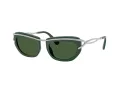 Swarovski Gafas de Sol SK 7026 403671