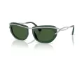 Swarovski Gafas de Sol SK 7026 403671