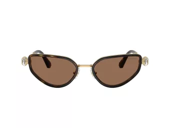 Swarovski Gafas de Sol SK 7027 400473