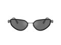 Swarovski Gafas de Sol SK 7027 40326G