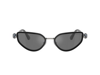 Swarovski Gafas de Sol SK 7027 40326G