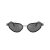 Swarovski Gafas de Sol SK 7027 40326G