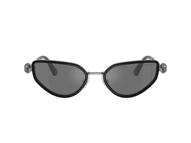 Swarovski Gafas de Sol SK 7027 40326G