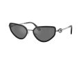 Swarovski Gafas de Sol SK 7027 40326G