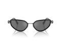 Swarovski Gafas de Sol SK 7027 40326G