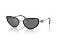 Swarovski Gafas de Sol SK 7027 40326G