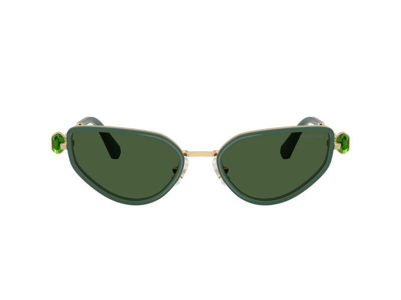 Swarovski Gafas de Sol SK 7027 403371