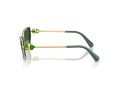 Swarovski Gafas de Sol SK 7027 403371