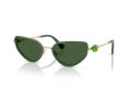 Swarovski Gafas de Sol SK 7027 403371