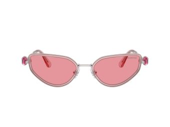 Swarovski Gafas de Sol SK 7027 403784