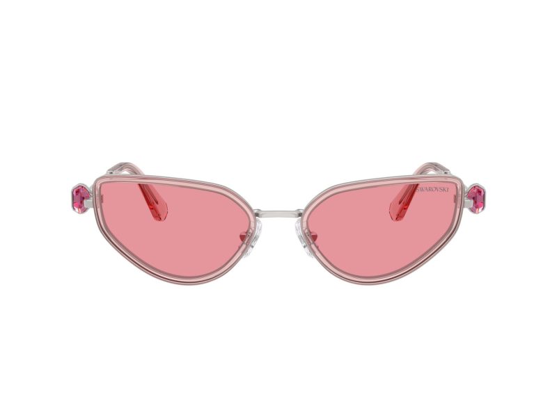 Swarovski Gafas de Sol SK 7027 403784