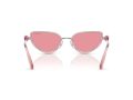 Swarovski Gafas de Sol SK 7027 403784
