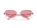Swarovski Gafas de Sol SK 7027 403784
