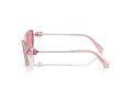 Swarovski Gafas de Sol SK 7027 403784