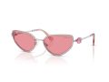 Swarovski Gafas de Sol SK 7027 403784