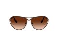 Swarovski Gafas de Sol SK 7028 400274