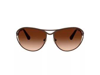 Swarovski Gafas de Sol SK 7028 400274