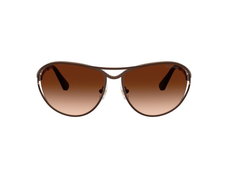 Swarovski Gafas de Sol SK 7028 400274