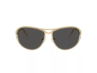 Swarovski Gafas de Sol SK 7028 400487