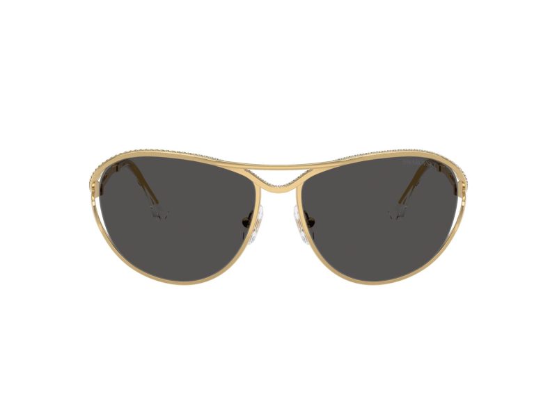 Swarovski Gafas de Sol SK 7028 400487