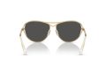 Swarovski Gafas de Sol SK 7028 400487