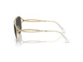 Swarovski Gafas de Sol SK 7028 400487