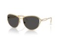 Swarovski Gafas de Sol SK 7028 400487