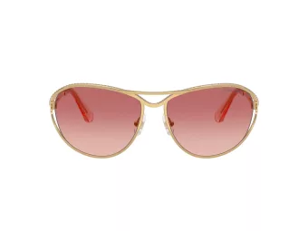 Swarovski Gafas de Sol SK 7028 4004A5