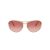 Swarovski Gafas de Sol SK 7028 4004A5