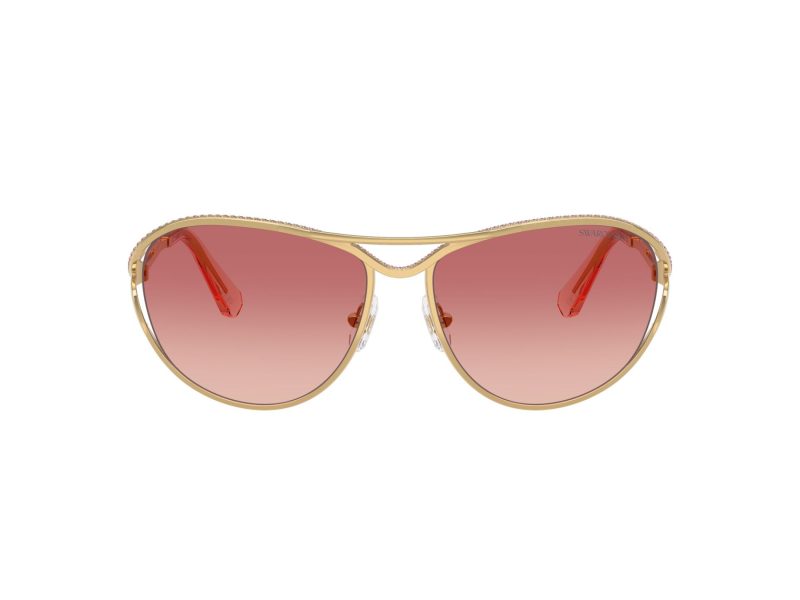 Swarovski Gafas de Sol SK 7028 4004A5