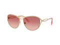 Swarovski Gafas de Sol SK 7028 4004A5