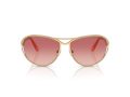Swarovski Gafas de Sol SK 7028 4004A5