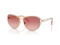 Swarovski Gafas de Sol SK 7028 4004A5