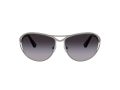 Swarovski Gafas de Sol SK 7028 40098G
