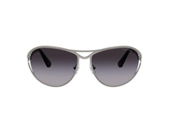 Swarovski Gafas de Sol SK 7028 40098G