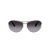 Swarovski Gafas de Sol SK 7028 40098G