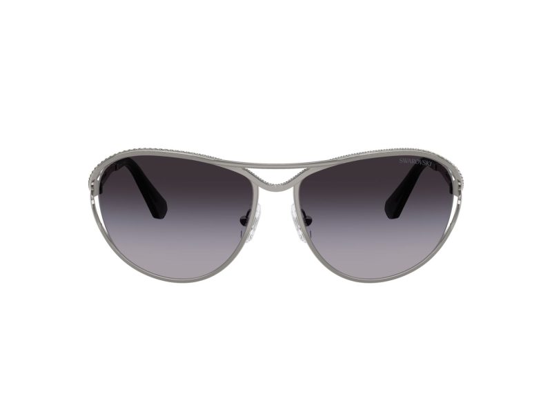 Swarovski Gafas de Sol SK 7028 40098G