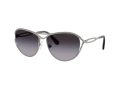 Swarovski Gafas de Sol SK 7028 40098G