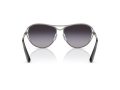 Swarovski Gafas de Sol SK 7028 40098G