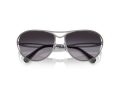 Swarovski Gafas de Sol SK 7028 40098G