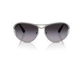 Swarovski Gafas de Sol SK 7028 40098G