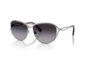 Swarovski Gafas de Sol SK 7028 40098G