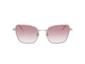 Swarovski Gafas de Sol SK 7029 40018D_55