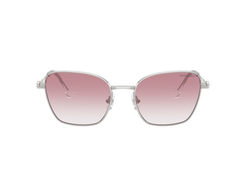 Swarovski Gafas de Sol SK 7029 40018D