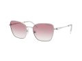 Swarovski Gafas de Sol SK 7029 40018D_55