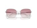 Swarovski Gafas de Sol SK 7029 40018D_55
