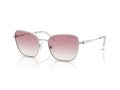 Swarovski Gafas de Sol SK 7029 40018D_55