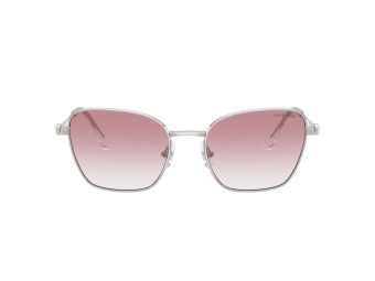 Swarovski Gafas de Sol SK 7029 40018D_58