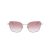Swarovski Gafas de Sol SK 7029 40018D_58